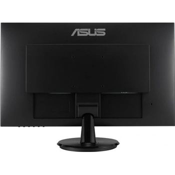 Asus VA27DQFR