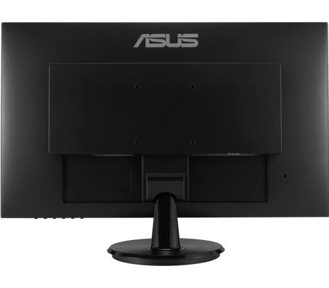 Asus VA27DQFR