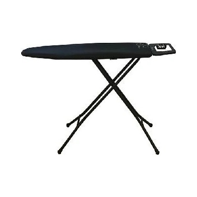 Rolser K-UNO Black Tube 115 x 35 cm černé K01016-2068