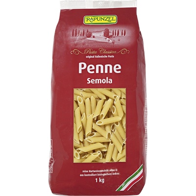Rapunzel Bio penne semolina 1 kg