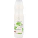 Šampóny Wella obnovujúci šampón Elements Renewing Shampoo 250 ml