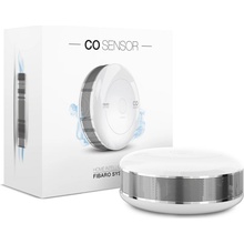 Fibaro Z-Wave Plus