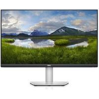 Dell S2722QC