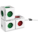 PowerCube Original