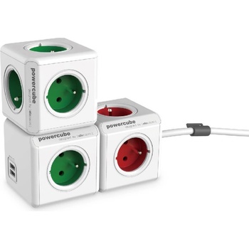 PowerCube Original