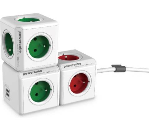 PowerCube Original