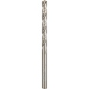 Bosch 2608585920