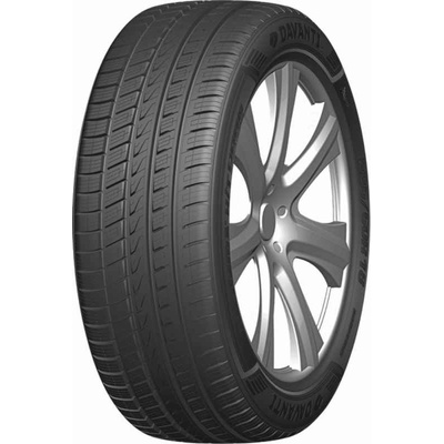 Davanti Alltoura H/T 225/55 R18 102V