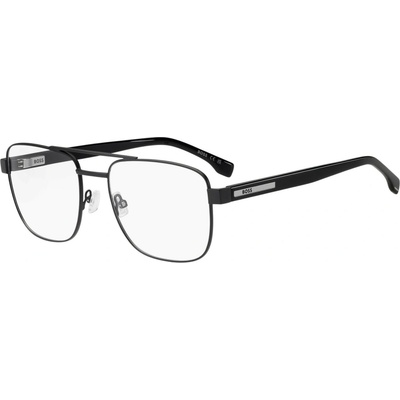 Hugo Boss BOSS1988 003