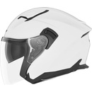 NOX N130 SOLID