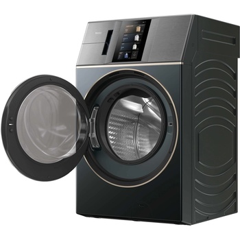 Haier HWD180BD12LGNU-S