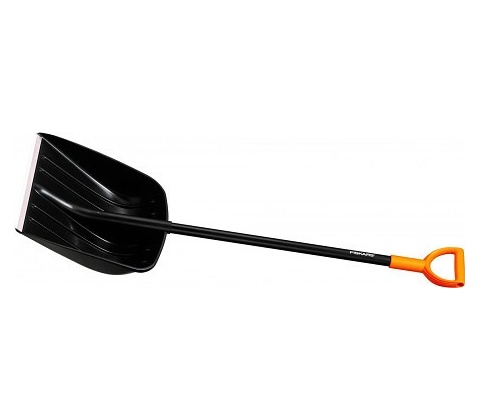 FISKARS 1052525