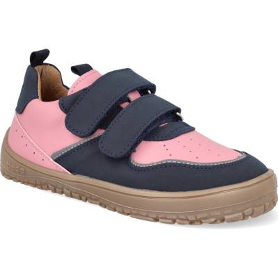 Beda Playful BFN Blue rose