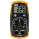 HT Instruments HT14D