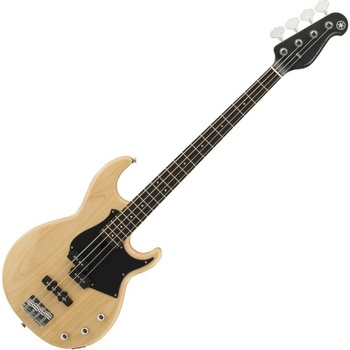 Yamaha BB234 RW Yellow Natural Satin Електрическа бас китара