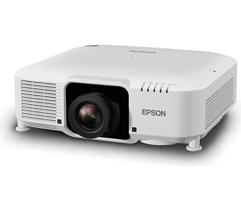 Epson EB-PU1007W