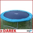 MasterJump SUPER 365 cm