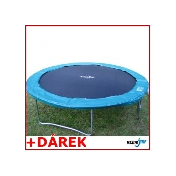 MasterJump SUPER 365 cm