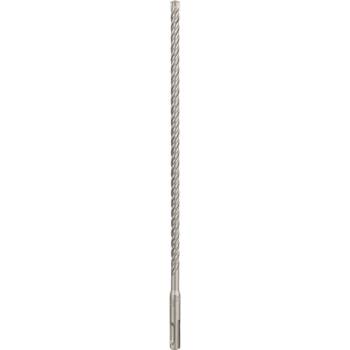 Bosch 2608833792