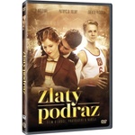 MagicBox Golden Sting - DVD (024960)