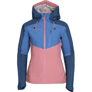 Image 1 of ALPINE PRO BEREDA S