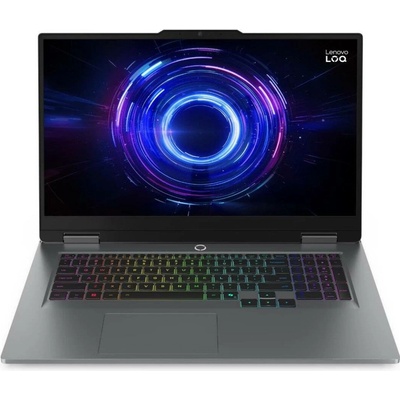 Lenovo LOQ 17IRX10 83JH0038CK