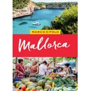 Mallorca