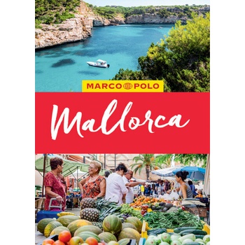 Mallorca