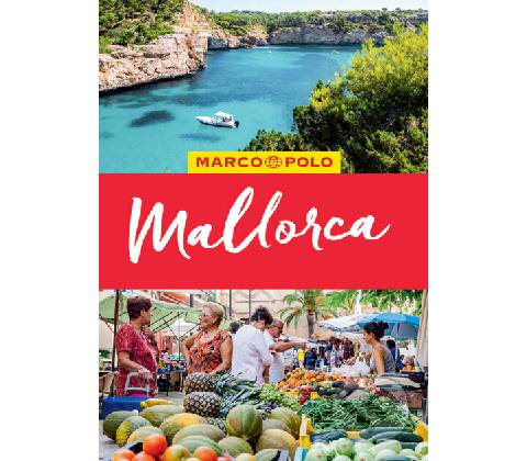 Mallorca