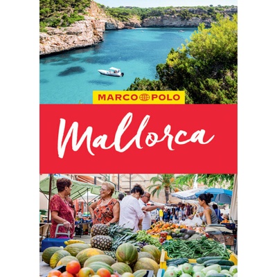 Mallorca