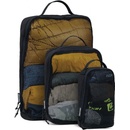 Hannah Case Set