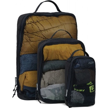 Hannah Case Set