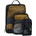 Hannah Case Set