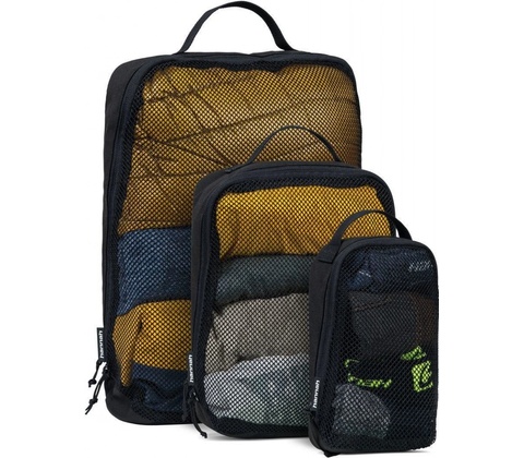 Hannah Case Set