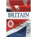 Britain: Student s Book