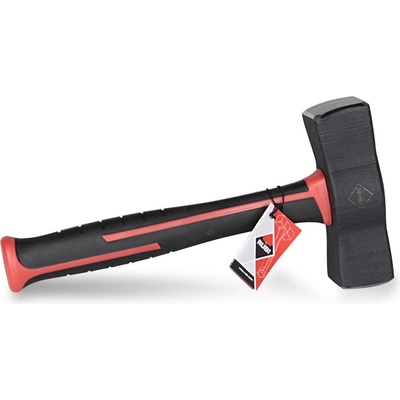 Kladivo RUBI RUBIFLEX 1000g