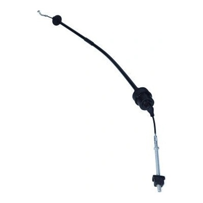 Lanko ovládania spojky MAXGEAR 32-0044