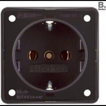 Berker Integro 321/237
