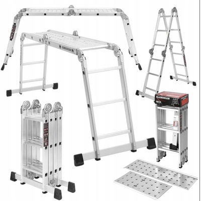 Kraft & Dele KD4070 – Zboží Mobilmania