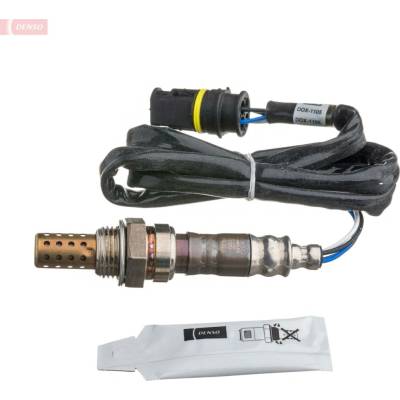 Lambda sonda DENSO DOX-1105