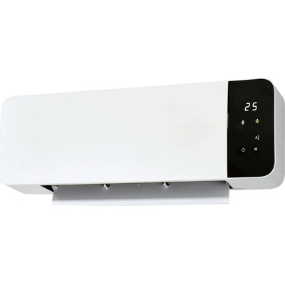 TRONIC TKWHB 2000 A1 – Zboží Dáma