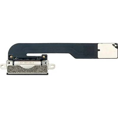 Nabíjecí obvod + Flex kabel iPad 2 IPD1444