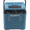 Igloo IE27 DC