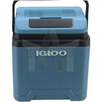 Igloo IE27 DC