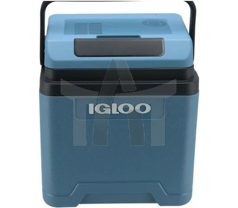 Igloo IE27 DC