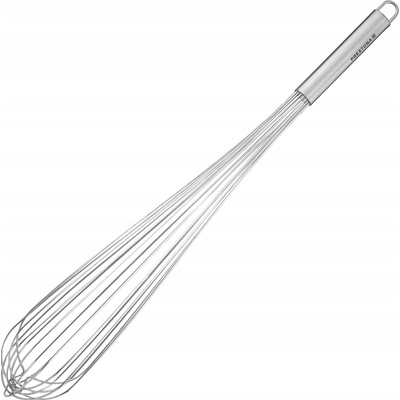 Metla Prestona 60 cm