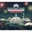 Surviving Mars Relaunched (Ultimate Edition)