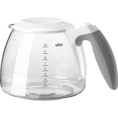 Braun CafeHouse BRSC011 karafa