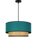 Duolla DU84335
