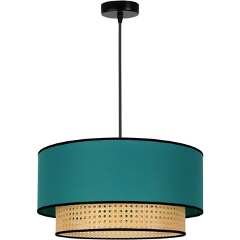 Duolla DU84335